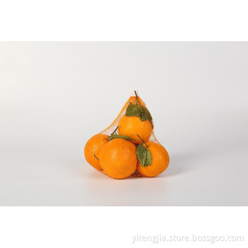High quality fruit packing net